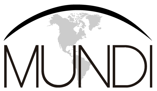MUNDI